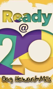 Ready@20