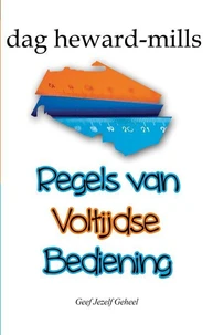 Regels van Voltijdse Bediening