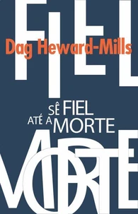 Sê Fiel até a Morte