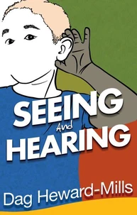 Seeing and Hearing