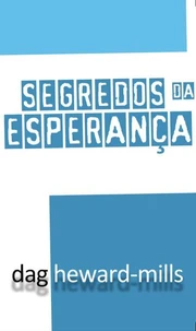 Segredos Da Esperança
