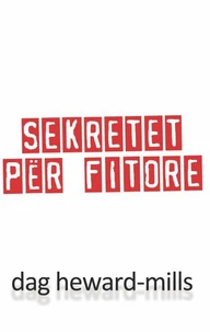Sekretet për fitore