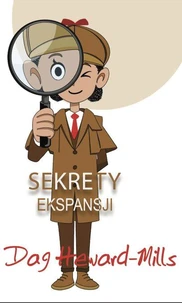 Sekrety ekspansji