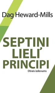 Septiņi Lieli Principi