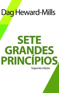 Sete Grandes Princípios