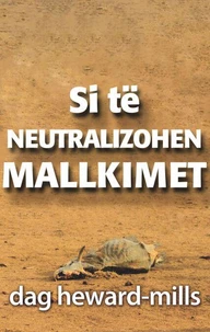 Si të neutralizohen mallkimet