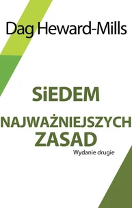 Siedem najważniejszych zasad