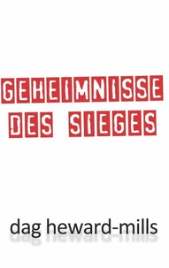 Sieges-Geheimnisse