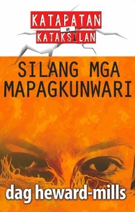 Silang Mga Mapagkunwari