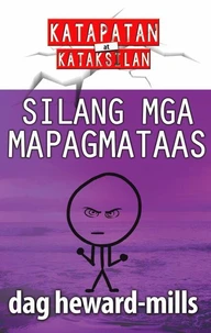 Silang Mga Mapagmataas