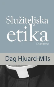 Služiteljska Etika