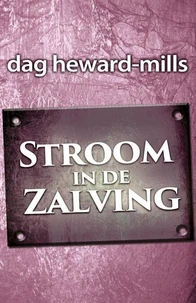 Stroom in de Zalving