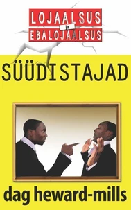Süüdistajad