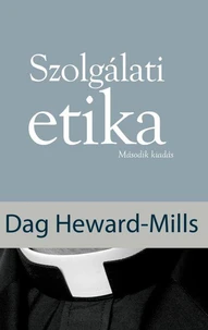 Szolgálati Etika