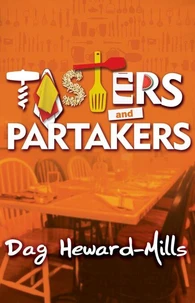 Tasters and Partakers