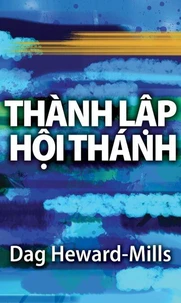 Thành Lập Hội Thánh