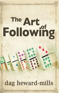The Art of Following