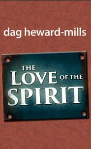 The Love of the Spirit
