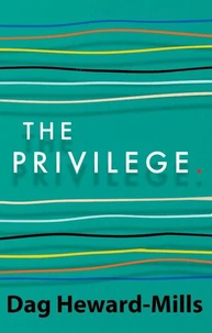 The Privilege