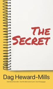 The Secret