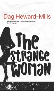 The Strange Woman