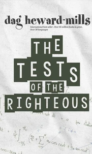 The Tests of the Righteous