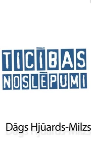 Ticības Noslēpumi