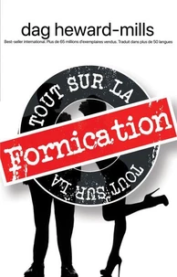 Tout sur la Fornication