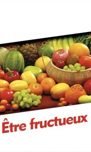 Être fructueux