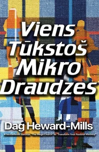 Tūkstoš Mikrodraudzes