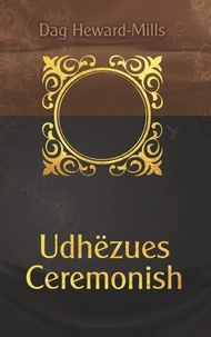 Udhëzues ceremonish