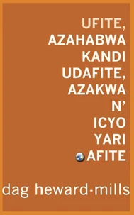 Ufite, Azahabwa Kandi Udafite, Azakwa N’ Icyo Yari Afite.