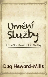 Umění Služby