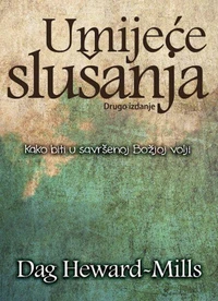 Umijeće slušanja