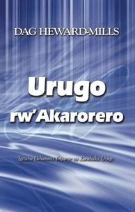 Urugo Rw’akarorero