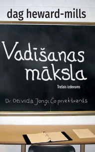 Vadīšanas māksla