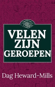 Velen zijn geroepen