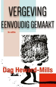 Vergeving Eenvoudig gemaakt