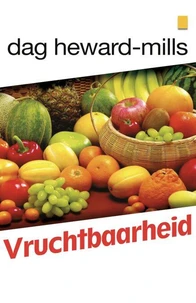 Vruchtbaarheid