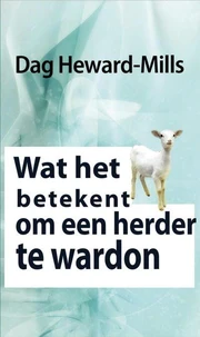 Wat het betekent