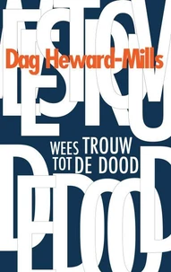 Wees Trouw Tot De Dood