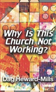 Why is This Church Not Working?