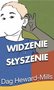 Widzenie i słyszenie