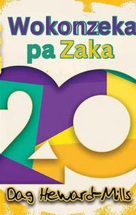 Wokonzeka pa Zaka 20