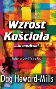 Wzrost Kościoła ...To Możliwe!