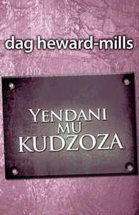 Yendani mu Kudzoza