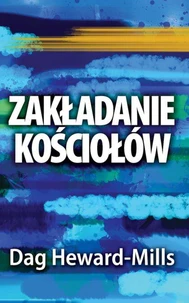 Zakładanie kościołów