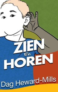 Zien en Horen