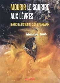 Mourir le sourire aux lèvres