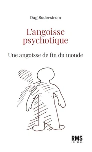L'angoisse psychotique